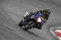 brands-hatch-photographs;brands-no-limits-trackday;cadwell-trackday-photographs;enduro-digital-images;event-digital-images;eventdigitalimages;no-limits-trackdays;peter-wileman-photography;racing-digital-images;trackday-digital-images;trackday-photos